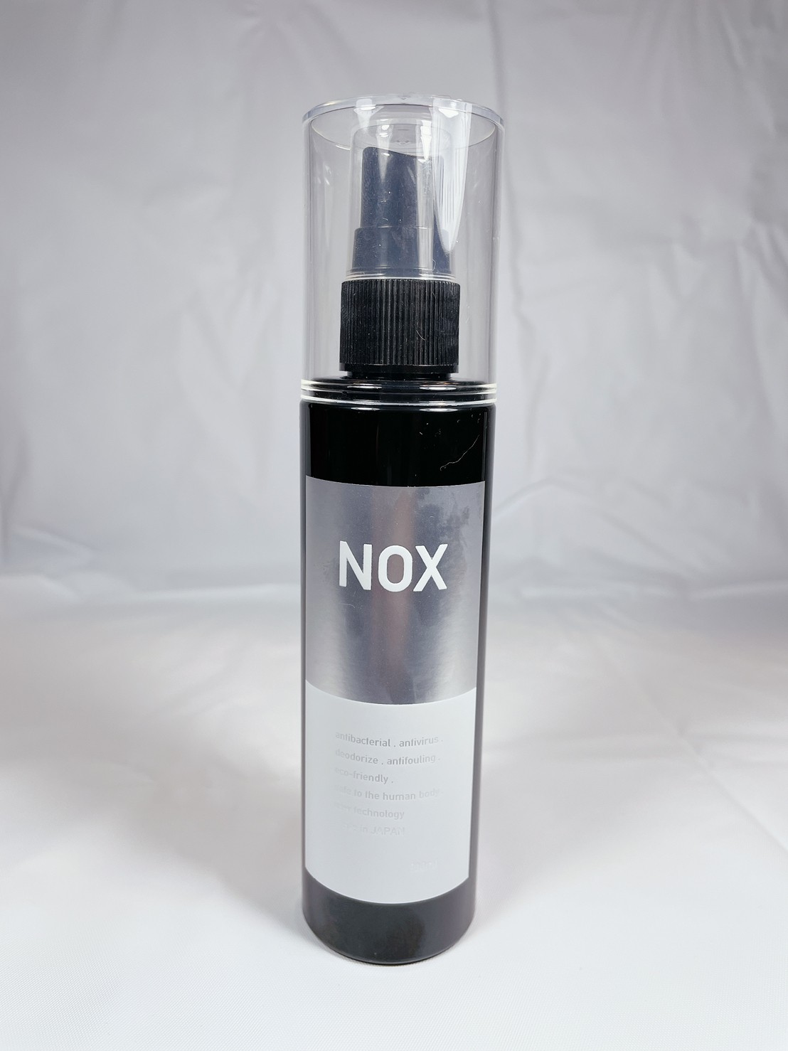 Nox100